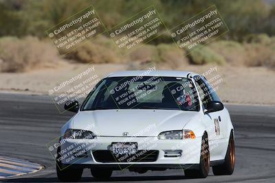 media/Oct-24-2025-Doghouse Garage (Fri) [[783d2ff07a]]/4-Inter-Low/Sesssion 2 (Turn 10)/